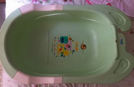 待产最好的体验,待产包推荐亲身经历