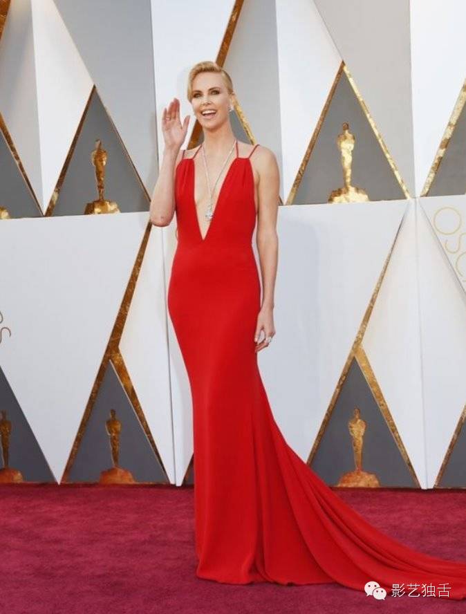 奥斯卡最佳讽刺电影,奥斯卡最佳综合短片恐怖