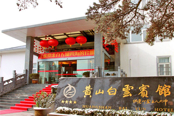 明厨亮灶食品安全信息平台,明厨亮灶食品安全看得见