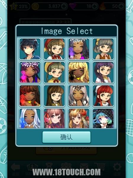 鎳掑畢杩愬姩,鎳掑畢閿荤偧