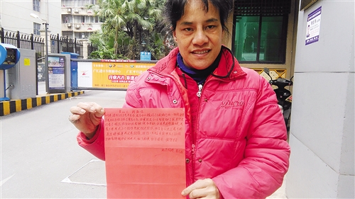 为避让电瓶车撞电线杆谁负责,为了避让汽车行人被障碍物绊倒