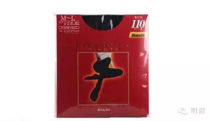 春季适合什么样的打底袜,打底袜最好的