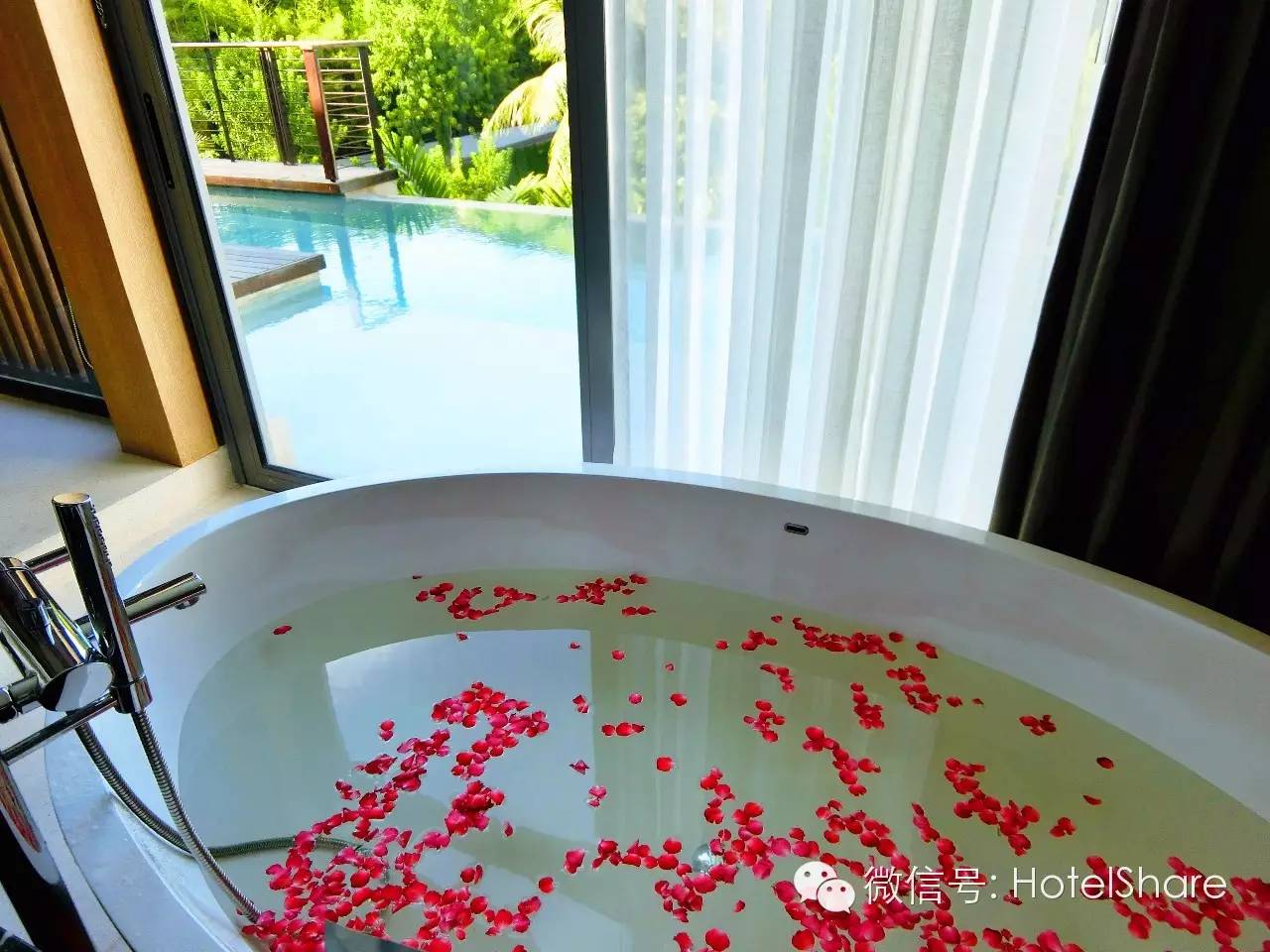 全球最贵四季酒店,亚洲最贵的饭店