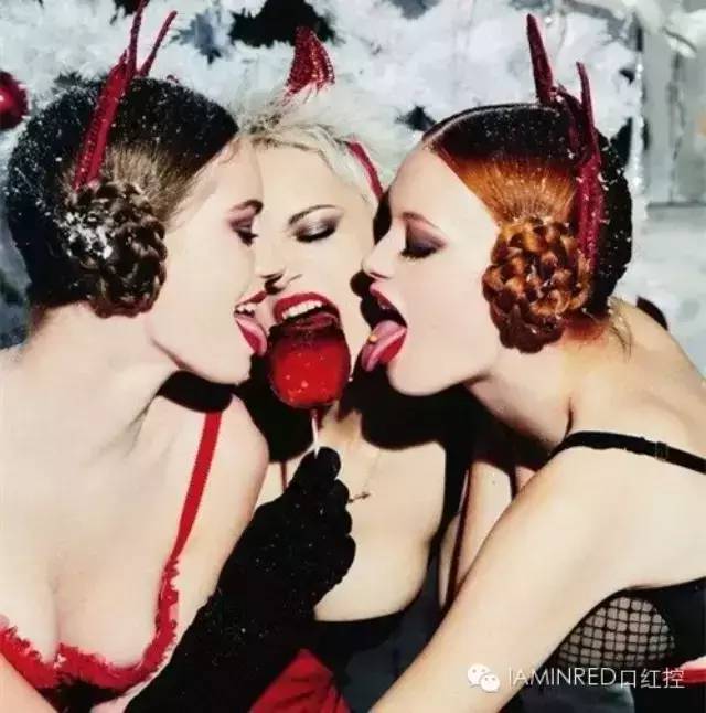 十二星座圣诞节应该送什么礼物,十二星座女生最想要的礼物圣诞节