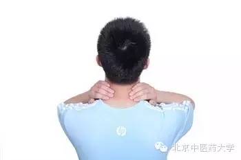 颈椎病喉咙有异物中医能治愈吗,中医喉咙异物感