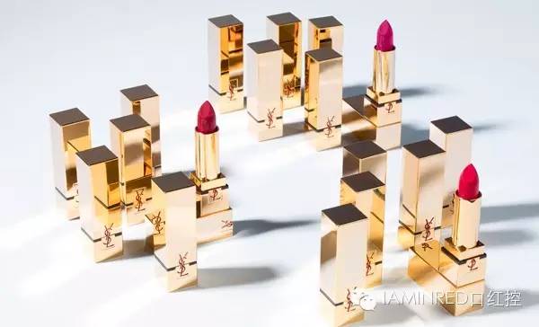 十二星座圣诞节应该送什么礼物,十二星座女生最想要的礼物圣诞节