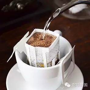 挂耳咖啡推荐排行榜,挂耳咖啡好处和危害