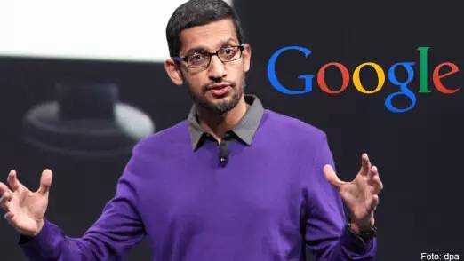 机情社|南方都市报评ApplePay最主要功能:装