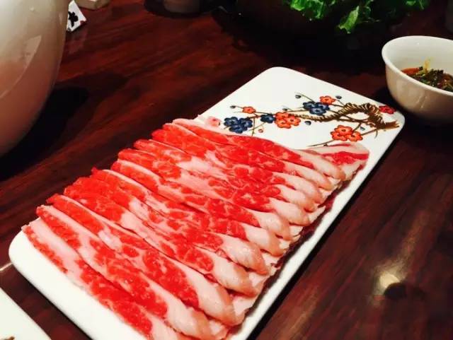 推荐沈阳好吃的美食店铺,推荐好吃的店沈阳