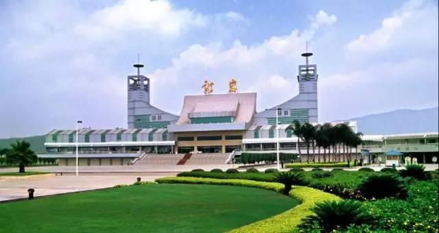 龙岩站春运,现在春运龙岩站拥挤吗