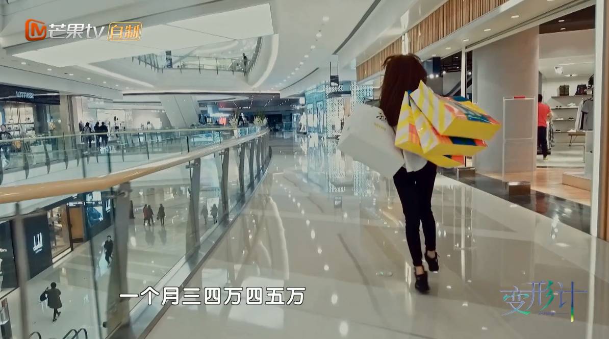 变形计21岁的叛逆少年,变形计如今的主人公都过得怎么样