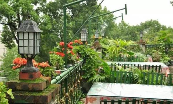 重庆比较高端的带会议室农家乐,重庆哪些好的农家乐可以玩