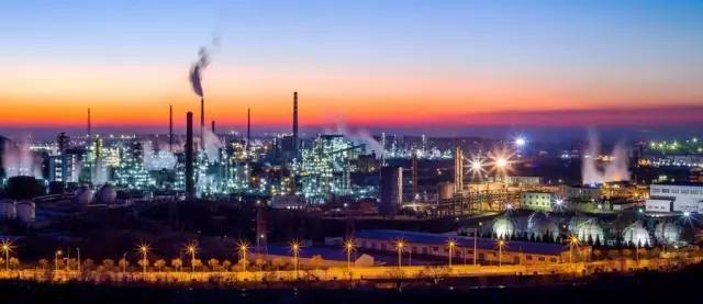 北京还有燕山区吗,您不知道的北京事儿