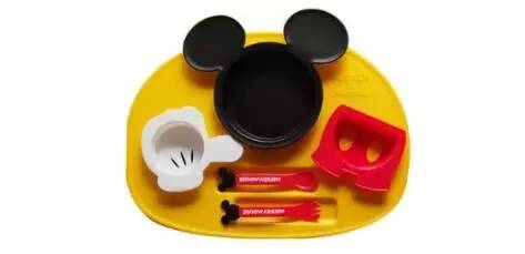 一周尖货早知道——跟着因淘走，简单放心购！