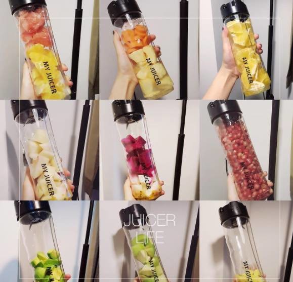 缁村瘑澶╀娇鍑壒,缁寸澶╀娇