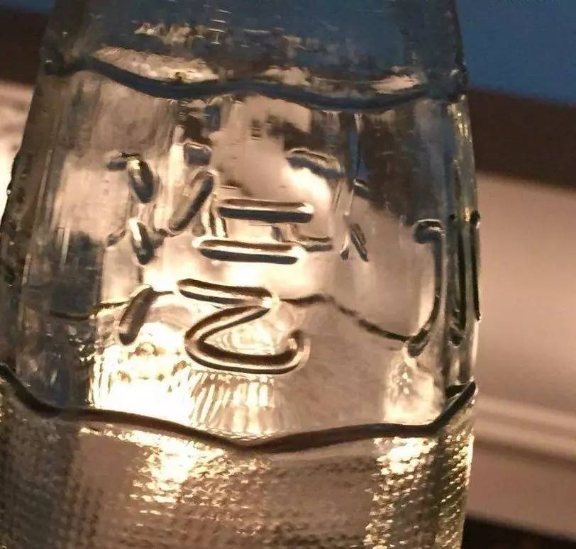 浜煄涔嬪鐭ヤ箮,浜煄涔嬪