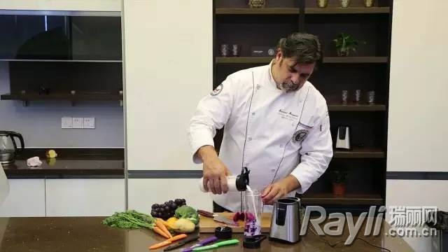 缁村瘑澶╀娇鍑壒,缁寸澶╀娇