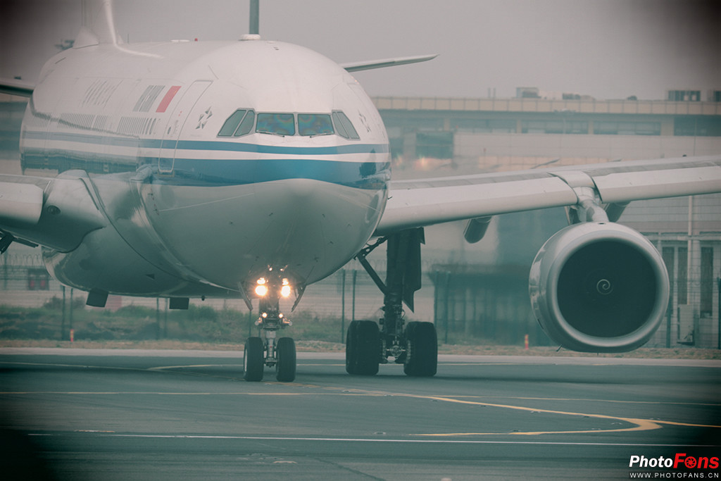 佳能eos77d镜头挑选,小白摄影入门了解佳能77d