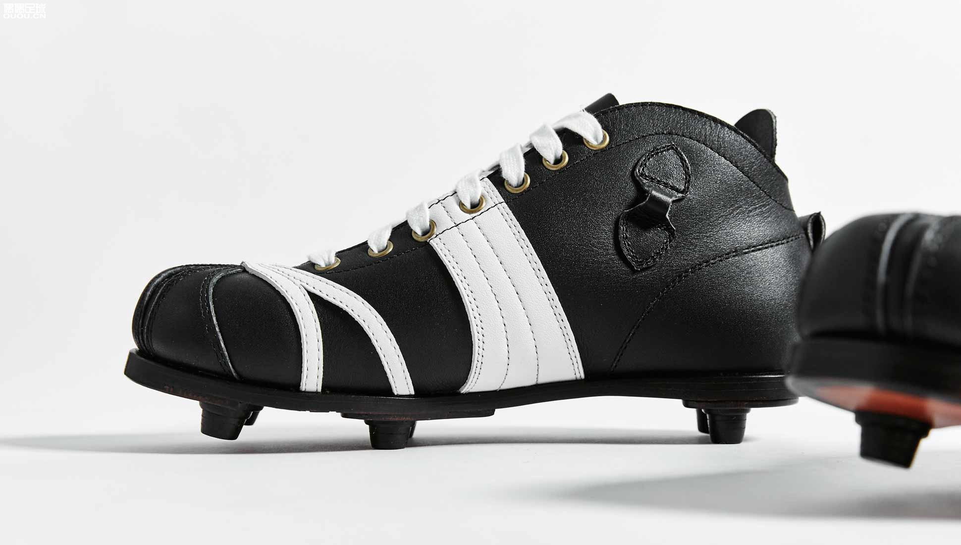 puma推出全新限量战靴,puma经典旧款足球鞋