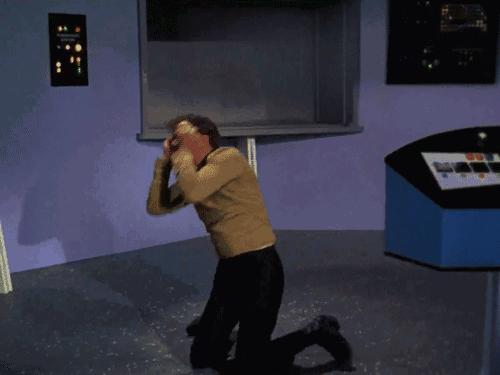 深圳最新海关政策,深圳海关总署