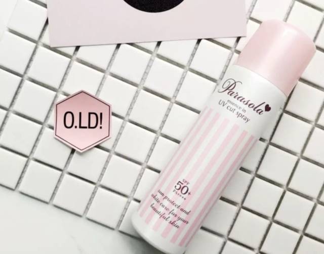 超实用旅行好物,7天旅行好物推荐