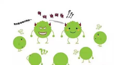 长海医院张火俊,长海医院张火俊怎么样