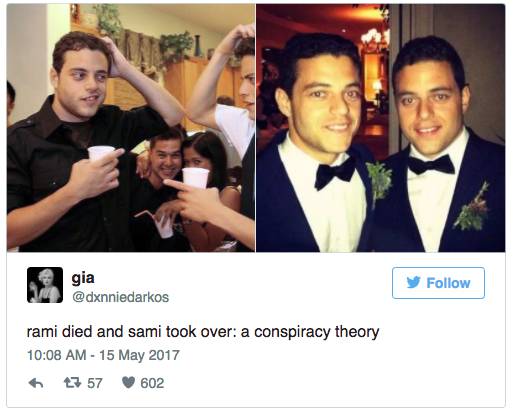 艾薇儿已经不是原来的艾薇儿了 (艾薇儿与现在艾薇儿对比)