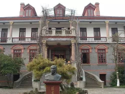 南通教育有多好,南通教育最强的地区