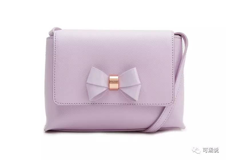 女士平价百搭小包推荐,说穿搭