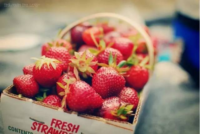 茶渍牙齿美白的最有效方法,牙齿冷光美白的好处与坏处