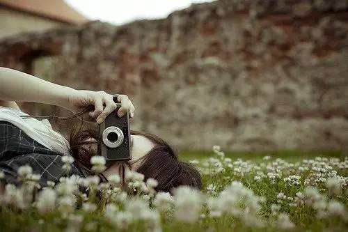 考研的门槛条件有哪些,考研僧的报考条件