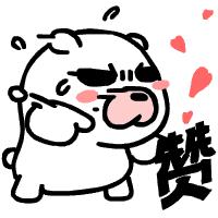 宜家购物袋重复利用,宜家超小购物袋