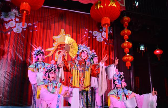 约惠旅游攻略,约惠旅游