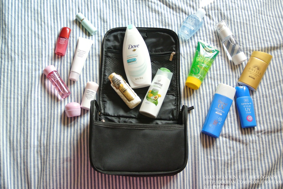 毕业一起去旅行吧厦门,毕业旅行一起去