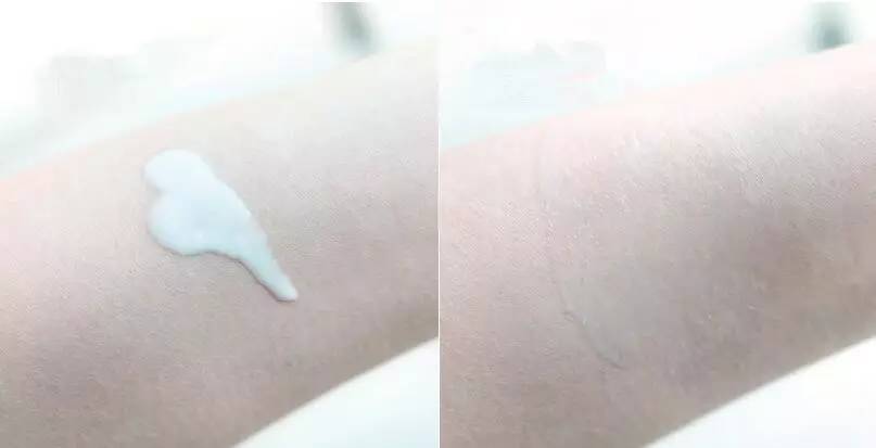 今天10点团｜岛国网红断货王安耐晒小*瓶金**！无论上山下海，带上它就不怕变成大黑妞！