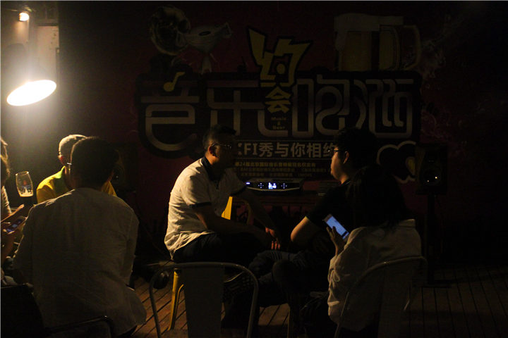 别过粤语女声,别过歌曲完整版