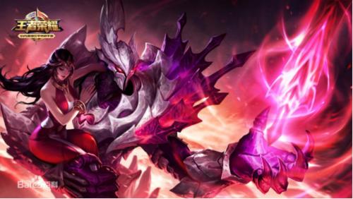 vivoxplay6还能打王者吗,vivoxplay6王者荣耀测评