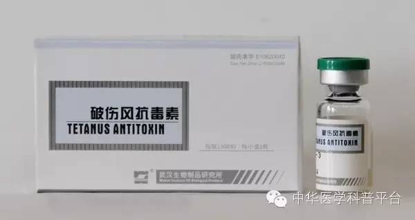 削土豆削破手了需要打破伤风吗,手拉破一个口子需要打破伤风针吗