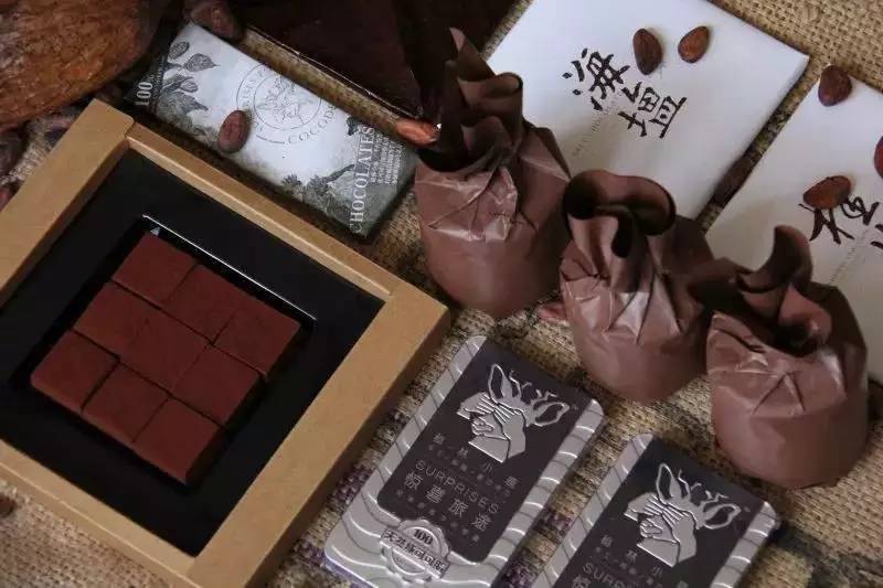 520食色性野·PINK市集，360度无死角的甜蜜轰炸｜福利