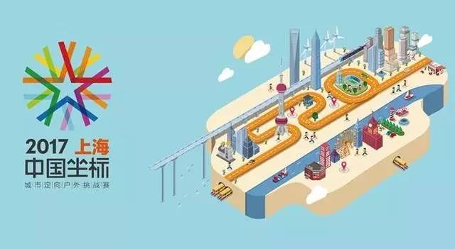 2021大理马拉松直播,大理马拉松直播现场半马