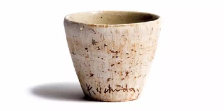 Casa|30款单品告诉你,日本Zakka牛在哪里