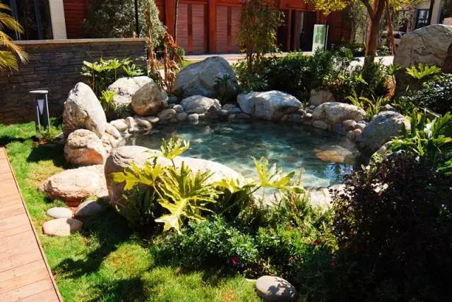 听说降温+温泉最配哦~快收好这份昆明最全约“泡”地图！