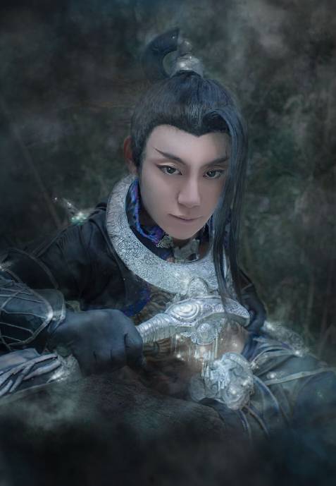 五毒是谁创建的,五毒简介