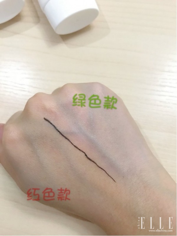 艾珂薇隔离防晒霜,艾珂薇防晒霜50ml