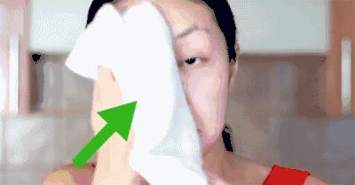 扰人的痘痘问题,你都可以解决!