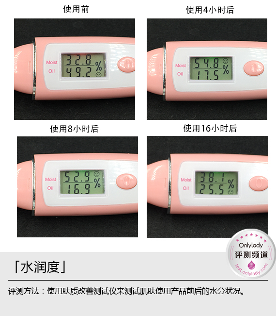 凯伊秀安瓶测评,凯伊秀紫色测评