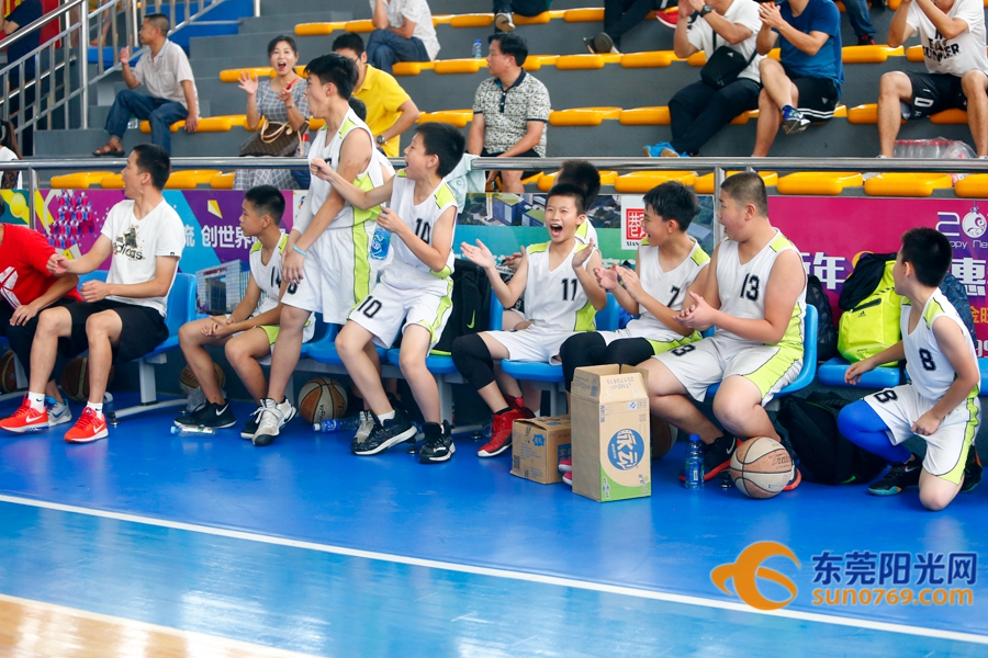 东莞市小学篮球赛2021,2020年东莞市小学篮球锦标赛