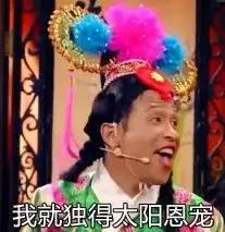 高温天气郑州,郑州高温哪里避暑