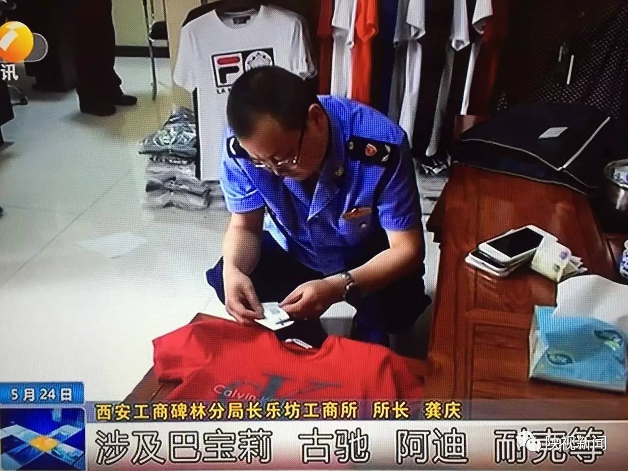 成本低于10元的服装,国际一线大牌服装