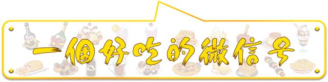 听说降温+温泉最配哦~快收好这份昆明最全约“泡”地图！